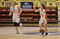 MAS_5297