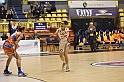 MAS_5298