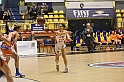 MAS_5299