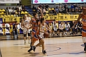 MAS_5303