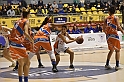MAS_5308