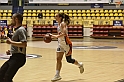 MAS_5310