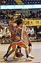MAS_5311