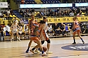 MAS_5312