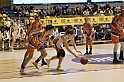 MAS_5313