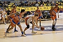 MAS_5314