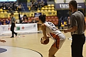 MAS_5315
