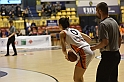 MAS_5316