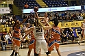 MAS_5320