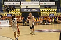 MAS_5322