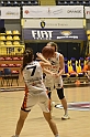 MAS_5323