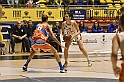 MAS_5324