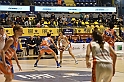 MAS_5325