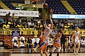 MAS_5326