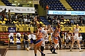 MAS_5327