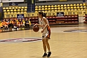 MAS_5328