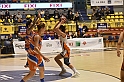 MAS_5329