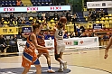 MAS_5330