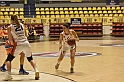 MAS_5336