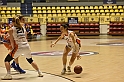 MAS_5337