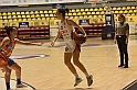 MAS_5338