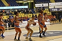 MAS_5340