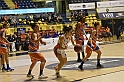 MAS_5341