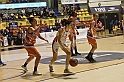 MAS_5342