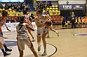 MAS_5347