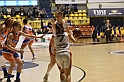 MAS_5348