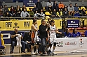 MAS_5351