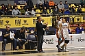 MAS_5352