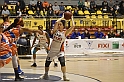 MAS_5357