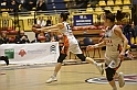 MAS_5361