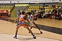 MAS_5364