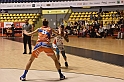 MAS_5366