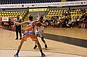 MAS_5367