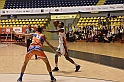 MAS_5368