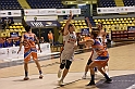 MAS_5369