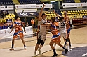 MAS_5370