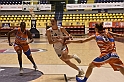 MAS_5372