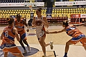 MAS_5373