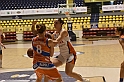 MAS_5374
