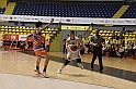 MAS_5378