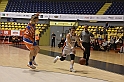 MAS_5379