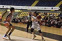MAS_5380