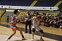MAS_5381