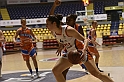 MAS_5382