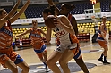 MAS_5383