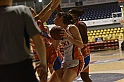 MAS_5384